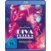 2282334 diva futura blu ray