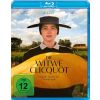 2282340 die witwe clicquot blu ray