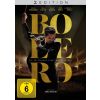 2282358 bolero 2023 dvd