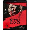 2282364 1978 blu ray