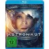 2282385 the astronaut blu ray