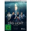 2282388 das licht dvd