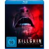 2282397 the killgrin blu ray