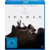 2282400 shaman the final exorcism blu ray