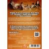 Das Mädchen von Hongkong (DVD)