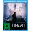 2282427 kingmaker blu ray