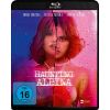 2282433 haunting albina blu ray