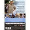 Praxis mit Meerblick Vol. 11 (DVD)