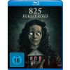 2282454 825 forest road blu ray