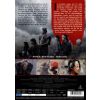 11 Rebels (DVD)