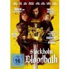 2282487 stockholm bloodbath dvd