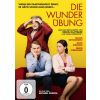 2282502 die wunderubung dvd
