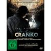 2282538 cranko dvd