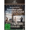 2282541 sansibar oder der letzte grund dvd