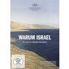 2282553 warum israel dvd
