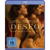 2282571 deseo karussel der lust blu ray