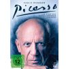 2282574 picasso omu dvd