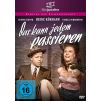 2282595 das kann jedem passieren dvd