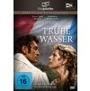 2282598 trube wasser dvd