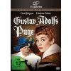 2282601 gustav adolf s page dvd