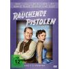 2282607 rauchende pistolen dvd
