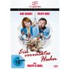 2282631 ein verrucktes huhn dvd