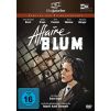 2282634 affaire blum affare blum dvd