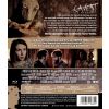 Caveat - Die Warnung (Blu-ray)
