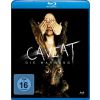 2282640 caveat die warnung blu ray