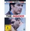 2282652 the insider dvd