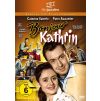 2282661 bonjour kathrin dvd