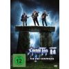 2282700 this is spinal tap 2 dvd