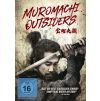 2282709 muromachi outsiders dvd