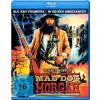 2282724 mad dog morgan blu ray