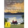 2282730 walchensee forever dvd