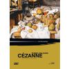 2282745 arthaus art documentary paul cezanne dvd