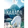 2282763 wildes kanada dvd