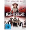 2282811 trail of vengeance dvd