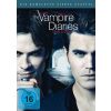 2282814 the vampire diaries staffel 7 dvd
