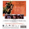 Pony Express (Blu-ray)