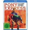 2282817 pony express blu ray