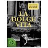2282853 la dolce vita special edition dvd