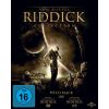 2282874 riddick collection 2 blu ray dvd