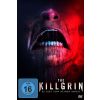 2282922 the killgrin dvd