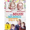 2282934 der mann in mammis bett dvd