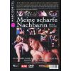 Meine scharfe Nachbarin (DVD)