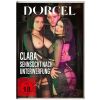 2283024 clara sehnsucht nach unterwerfung dvd