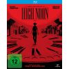 2283036 12 uhr mittags blu ray