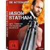 2283078 jason statham action box dvd