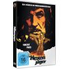 2283153 der hexenjager dvd